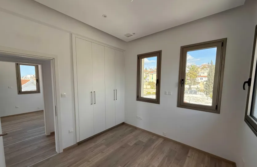 Квартира с 2-мя спальнями - 16394, photo 4