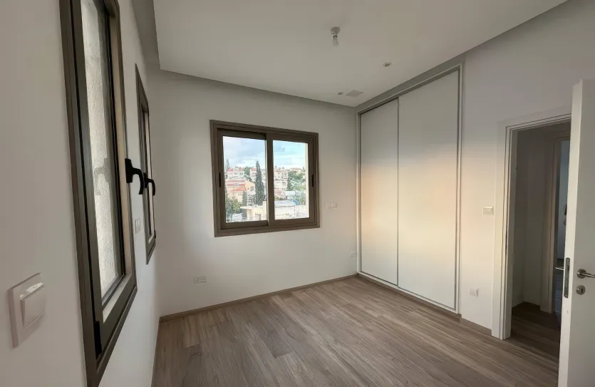 Квартира с 2-мя спальнями - 16394, photo 7