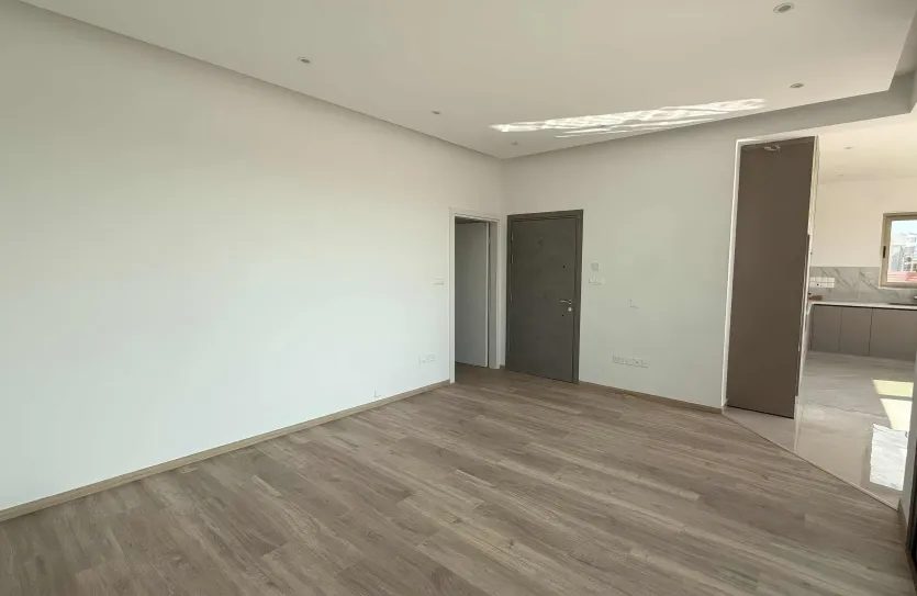 Квартира с 2-мя спальнями - 16394, photo 6