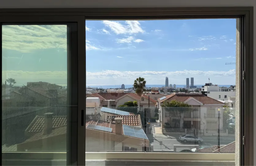 Квартира с 2-мя спальнями - 16394, photo 9