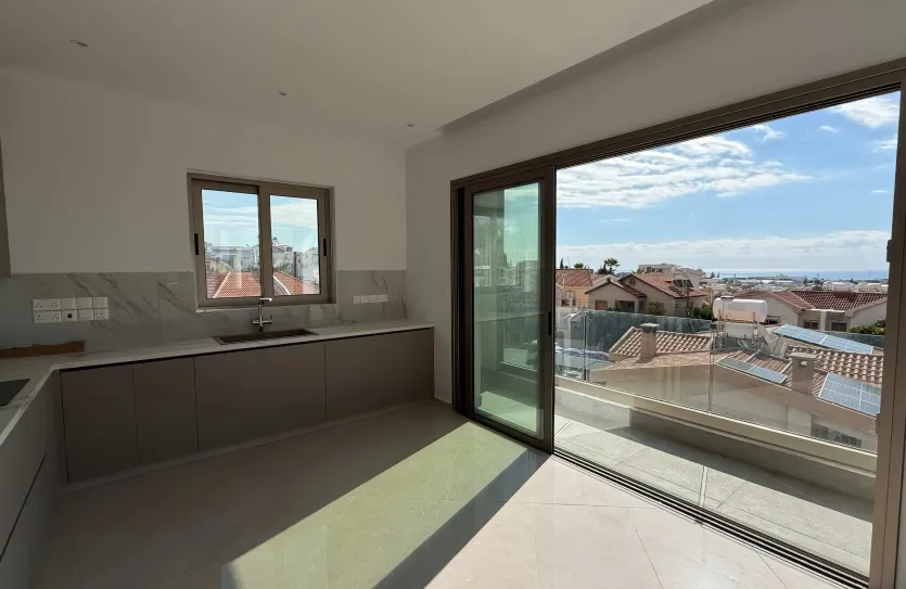 Квартира с 2-мя спальнями - 16394, photo 5