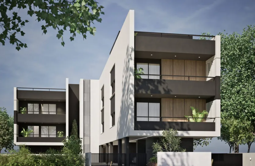 2 bedroom penthouse for sale - 16399