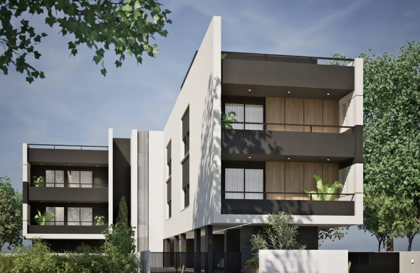 2 bedroom penthouse for sale - 16399