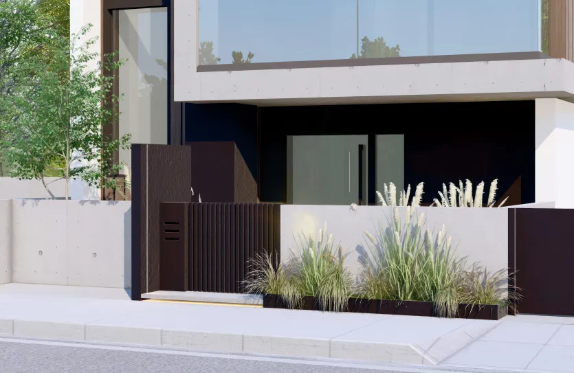 3 bedroom apartment - 16405, photo 4