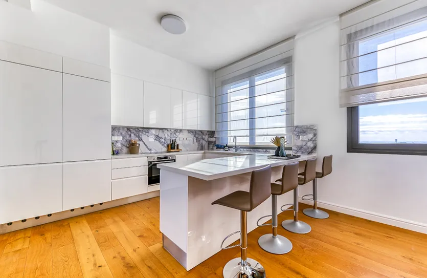 4 bedroom penthouse - 16409, photo 3
