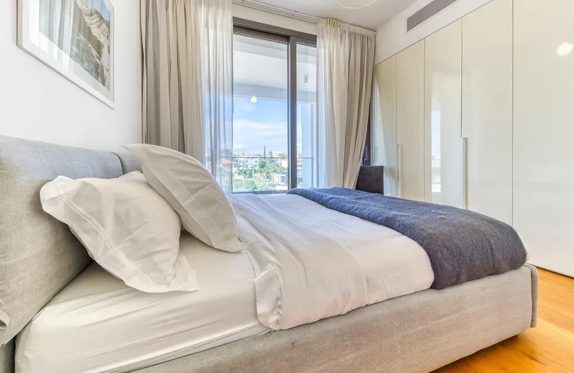 4 bedroom penthouse - 16409, photo 12