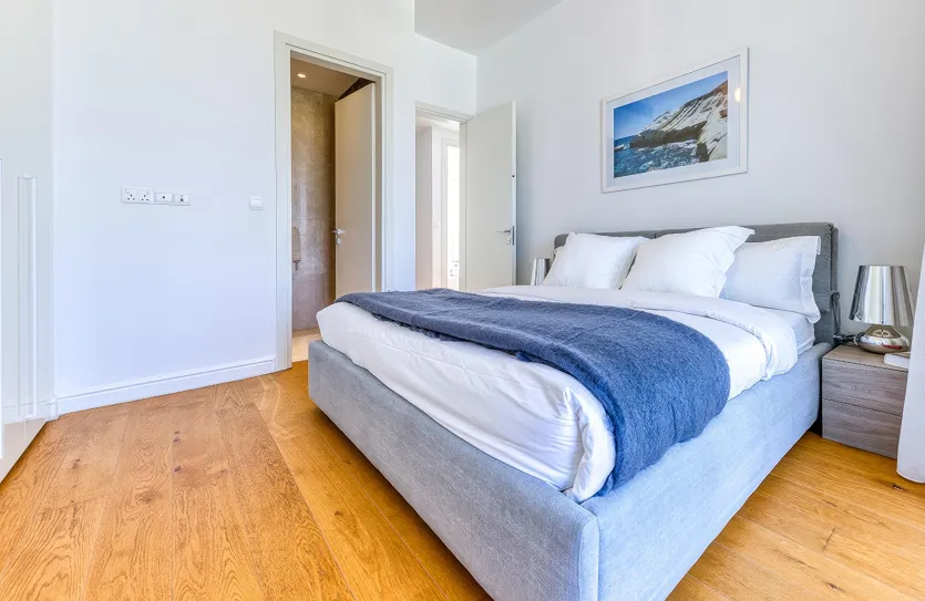 4 bedroom penthouse - 16409, photo 11