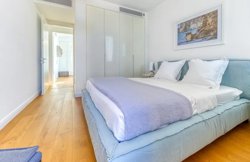 4 bedroom penthouse - 16409, photo 7