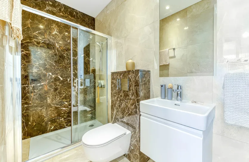 4 bedroom penthouse - 16409, photo 13