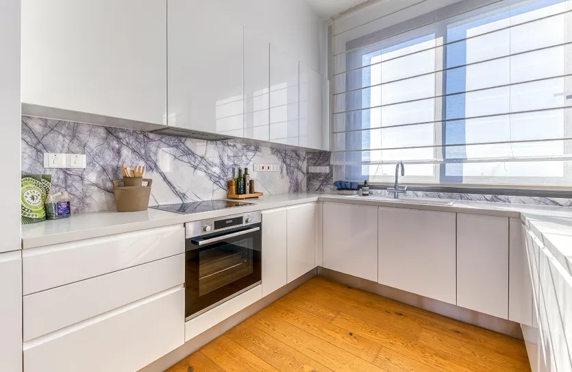 4 bedroom penthouse - 16409, photo 6