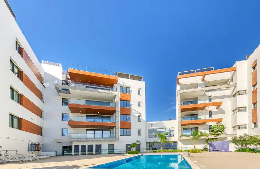 4 bedroom penthouse - 16409, photo 18