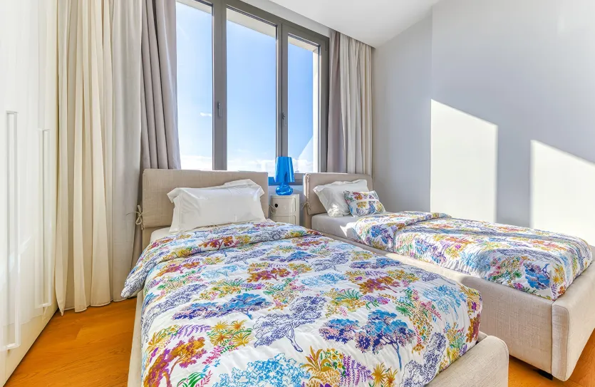 4 bedroom penthouse - 16409, photo 10