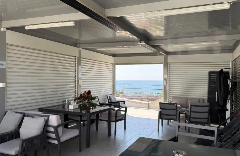 Office - 16407, photo 11