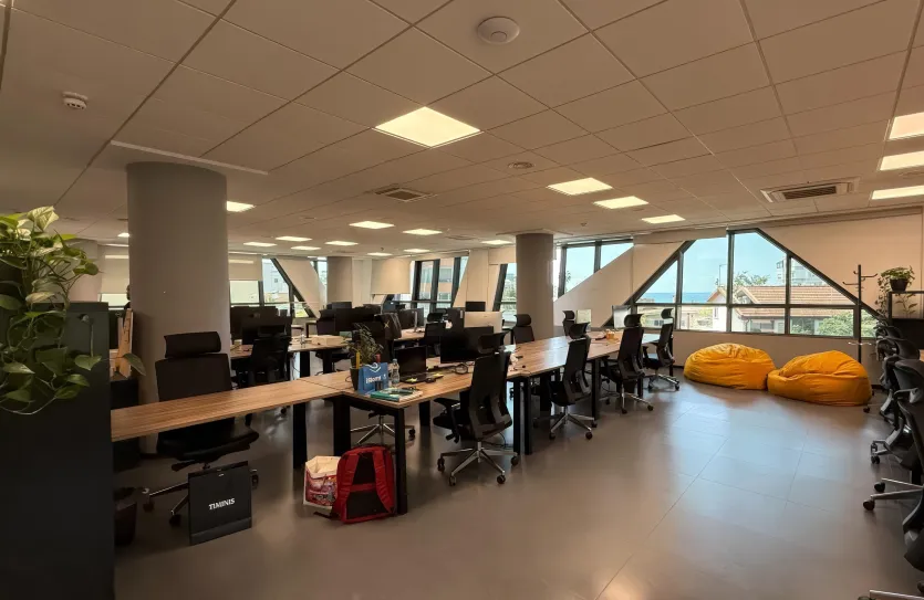 Office - 16407, photo 9