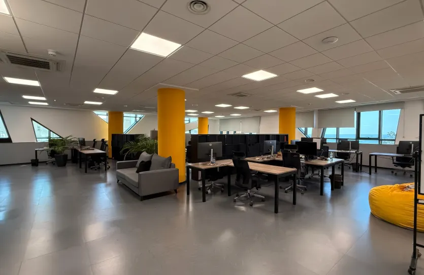 Office - 16407, photo 5