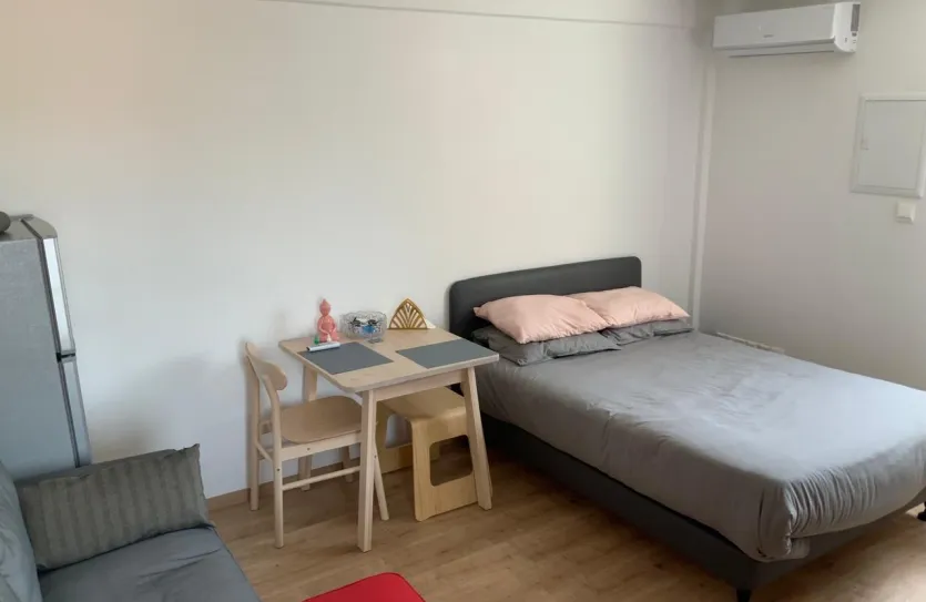 1 bedroom apartment - 16410, photo 4