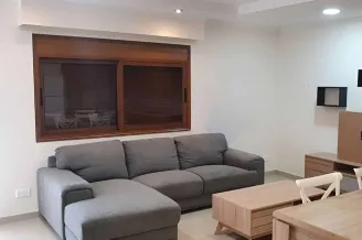 Building in Agia Trias, Limassol City, Limassol - 16414
