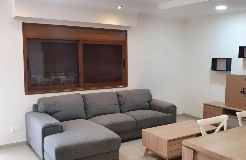 Residential building for sale - 16414