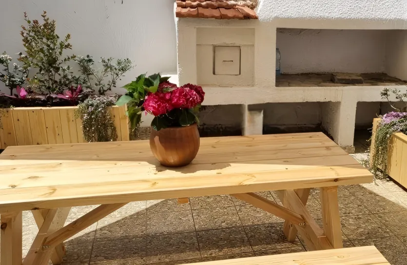 Residential building - 16414, photo 8