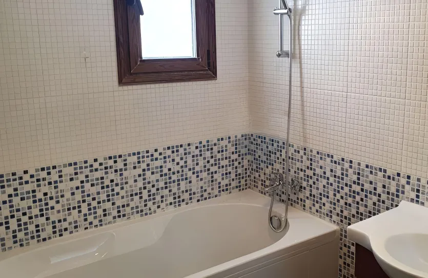 Residential building - 16414, photo 7