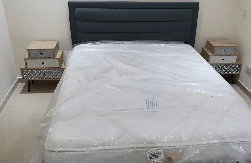 Residential building - 16414, photo 5