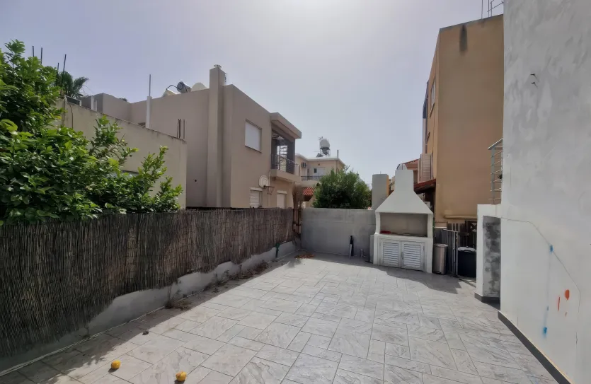 Жилое здание - 16413, photo 7