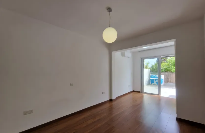 Жилое здание - 16413, photo 5