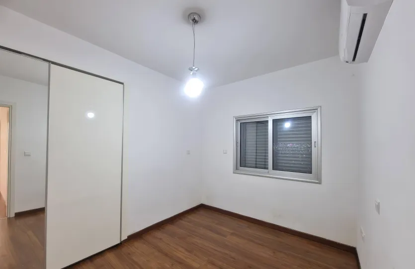 Жилое здание - 16413, photo 4