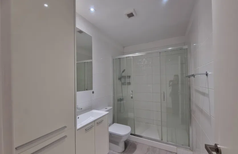 Жилое здание - 16413, photo 9