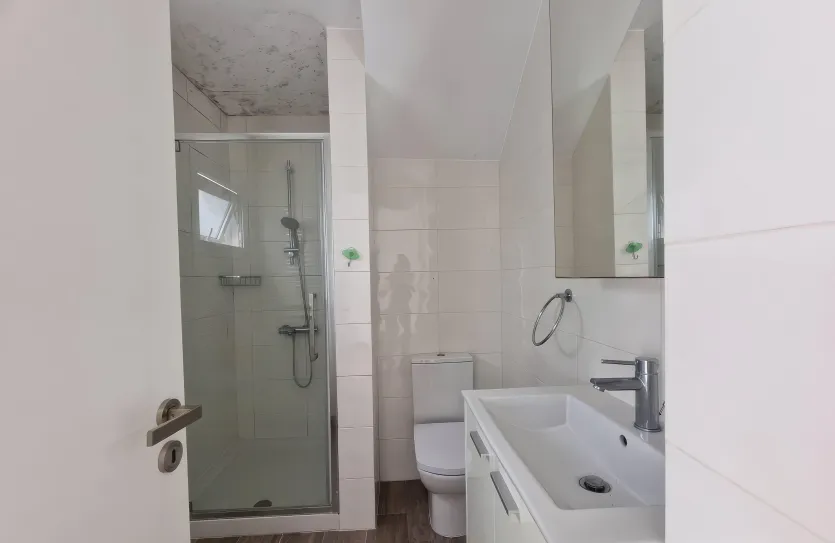 Жилое здание - 16413, photo 8