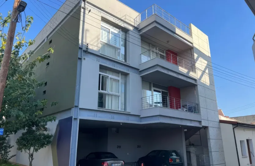 Residential building - 16412, photo 5