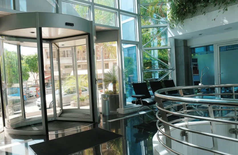 Commercial building for sale - 16411