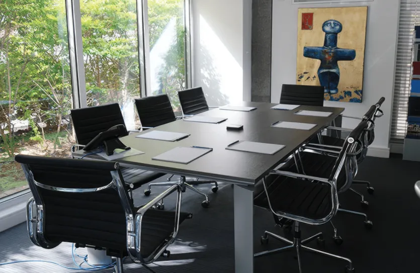 Commercial building - 16411, photo 4