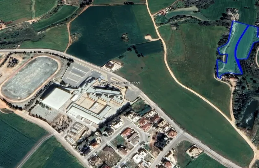 Land - 16415, photo 4