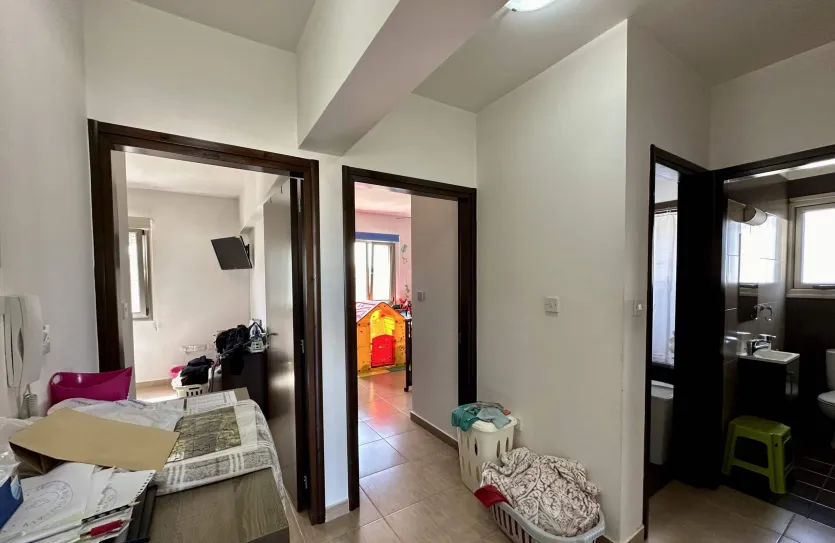 Residential building - 16420, photo 2