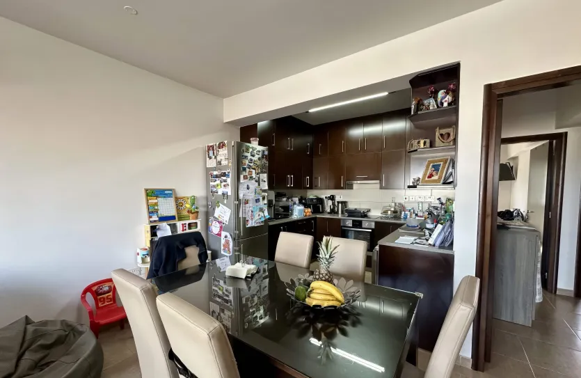 Residential building - 16420, photo 8