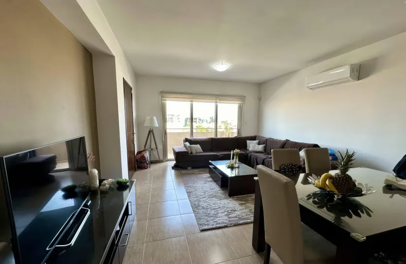 Residential building - 16420, photo 10