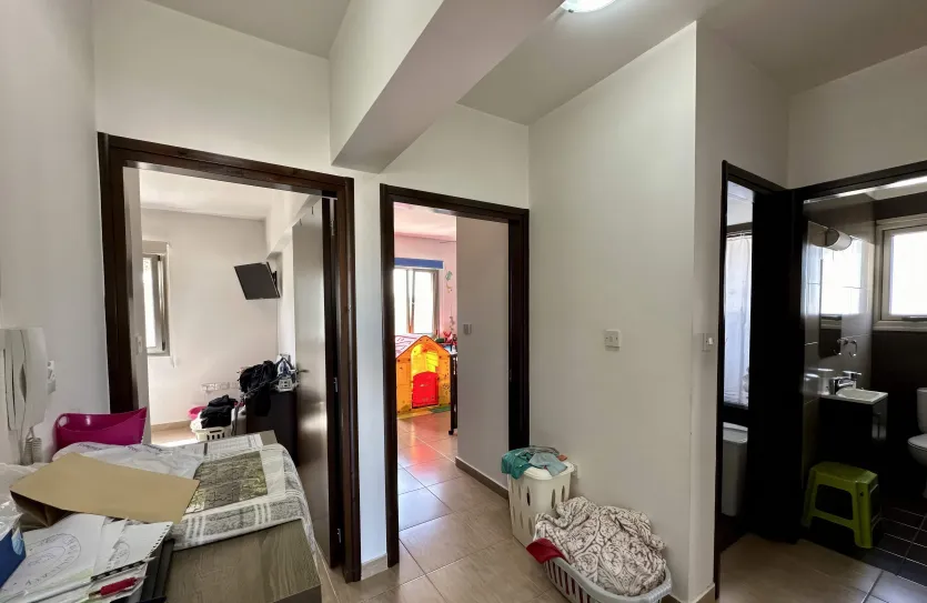 Residential building - 16420, photo 2