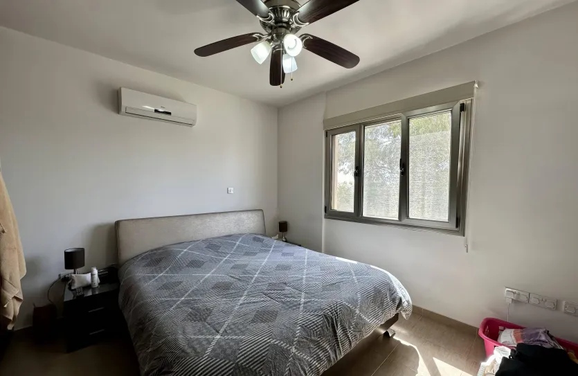 Residential building - 16420, photo 4