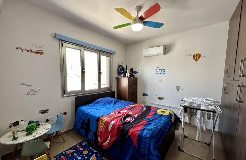 Residential building - 16420, photo 5