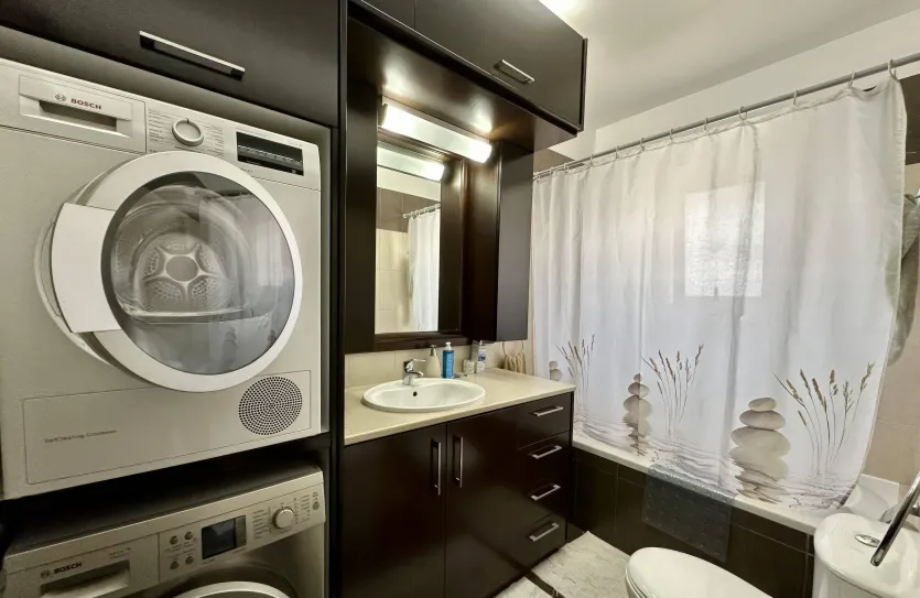 Residential building - 16420, photo 6