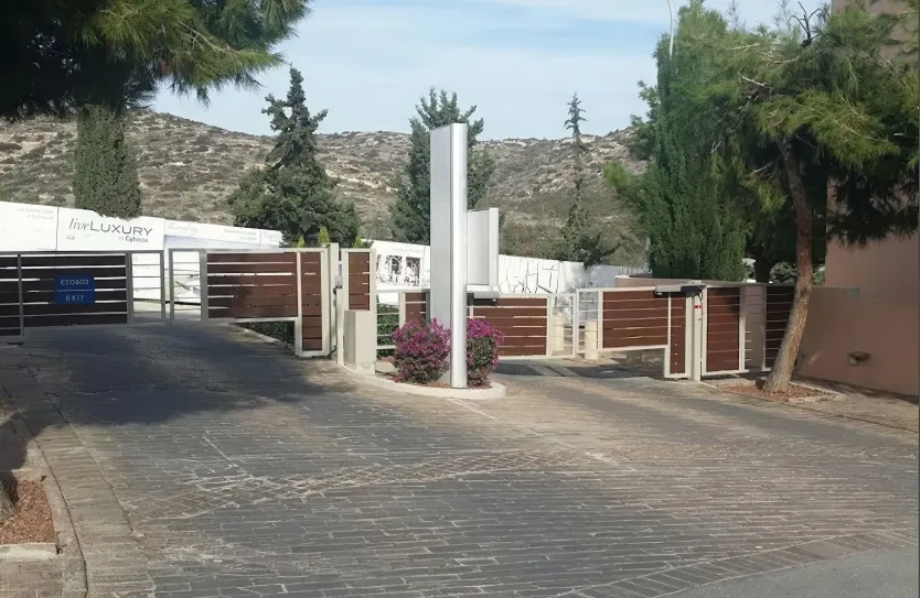 2 bedroom apartment - 16417, photo 8