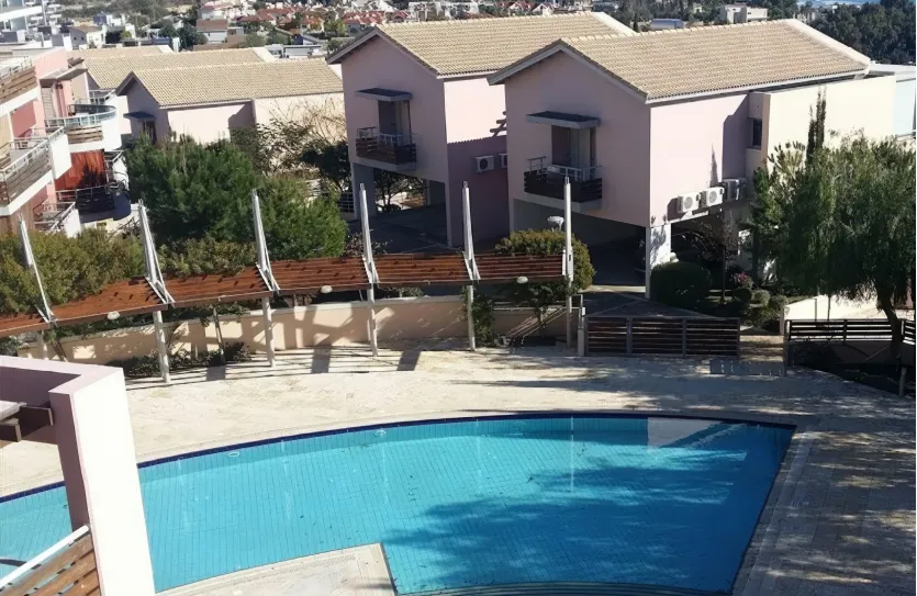 2 bedroom apartment - 16417, photo 10