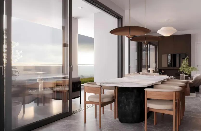 2 bedroom apartment for sale - 16426