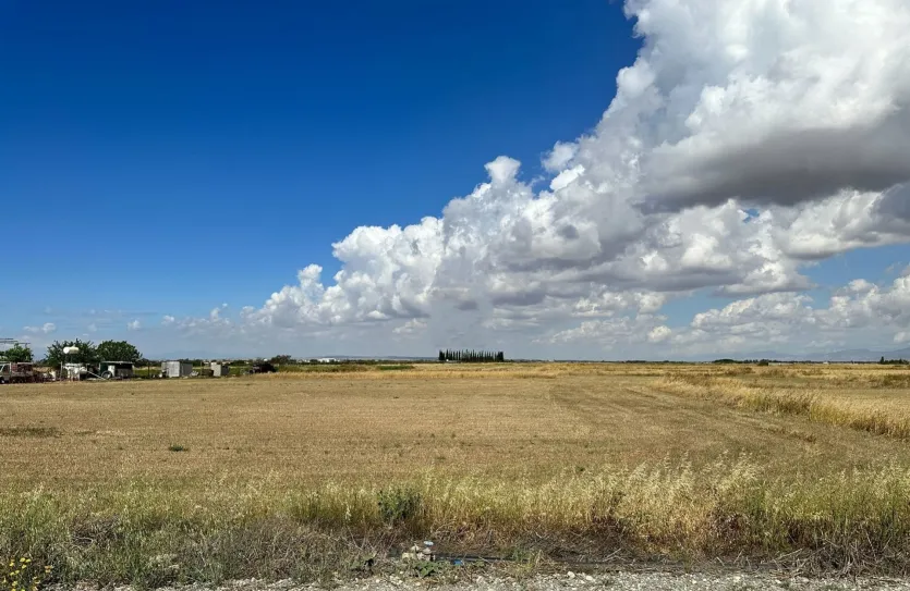 Land for sale - 16429