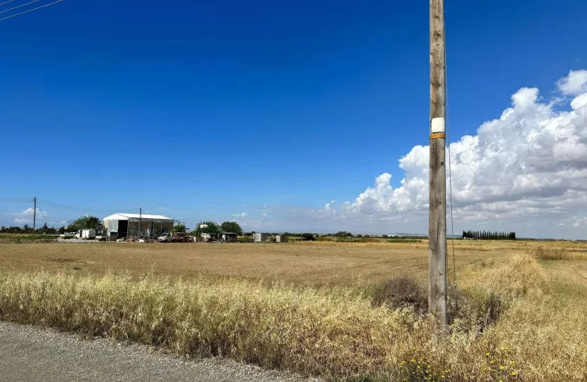 Land - 16429, photo 2