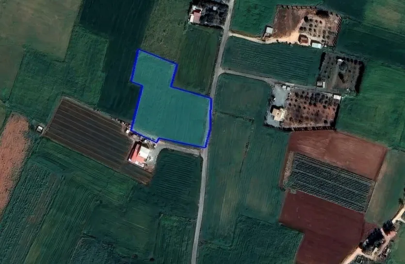 Land - 16429, photo 5