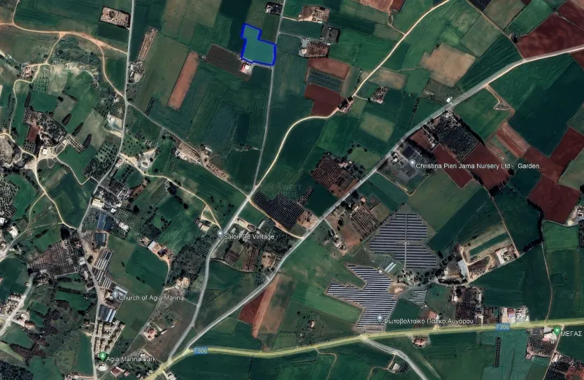 Land - 16429, photo 4