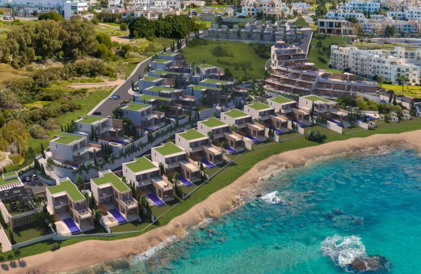 4 bedroom villa - 16432, photo 9