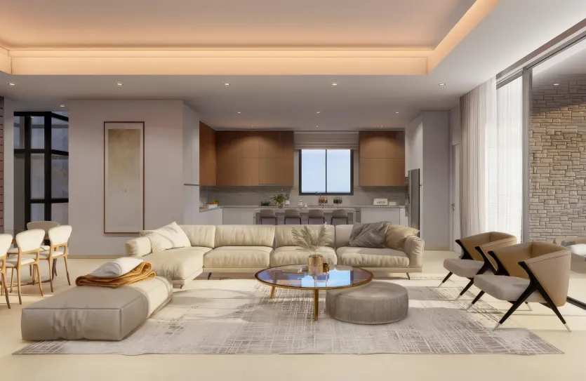 4 bedroom villa for sale - 16431